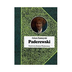 Paderewski
