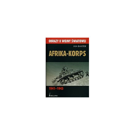 Afrika-Korps