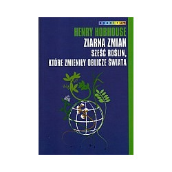 Ziarna zmian
