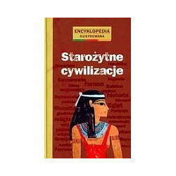 Starożytne cywilizacje