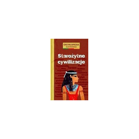 Starożytne cywilizacje