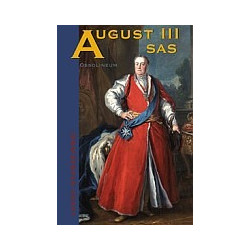 August III Sas