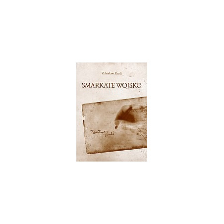 Smarkate wojsko