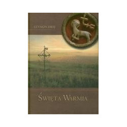 Święta Warmia