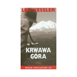 Krwawa góra