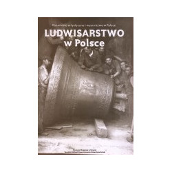 Ludwisarstwo w Polsce