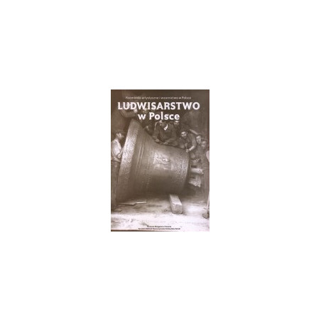 Ludwisarstwo w Polsce