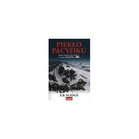 Piekło Pacyfiku