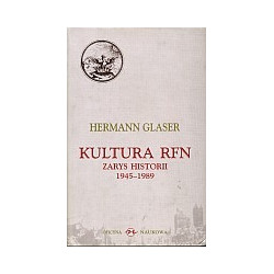 Kultura RFN