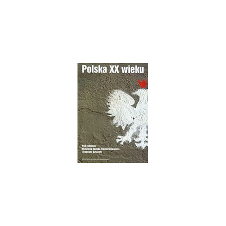 Polska XX wieku