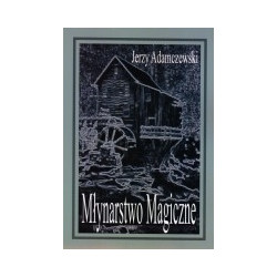 Młynarstwo Magiczne