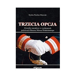 Trzecia Opcja