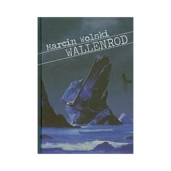 Wallenrod