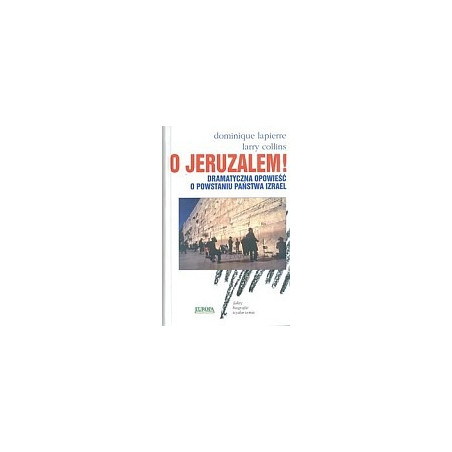 O Jeruzalem!
