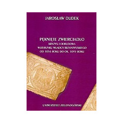 Pęknięte zwierciadło