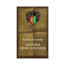 Historia Ziemi Lubuskiej