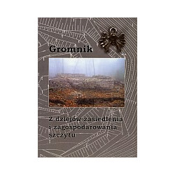 Gromnik