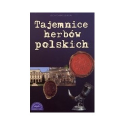 Tajemnice herbów polskich