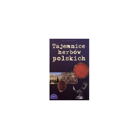 Tajemnice herbów polskich