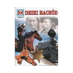 Dziki Zachód