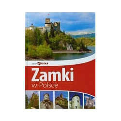 Zamki w Polsce