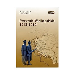 Powstanie Wielkopolskie 1918-1919