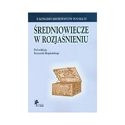 Średniowiecze w rozjaśnieniu