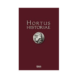Hortus Historiae