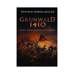 Grunwald 1410