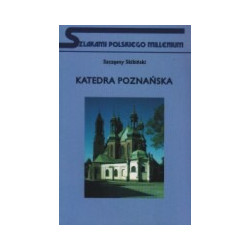 Katedra poznańska