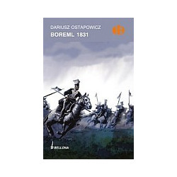 Boreml 1831
