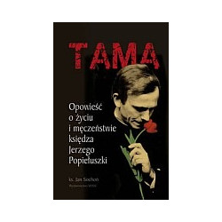 Tama