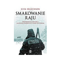 Smakowanie raju