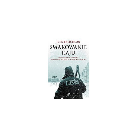 Smakowanie raju