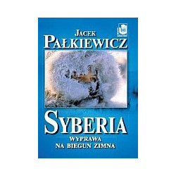 Syberia