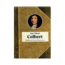 Colbert