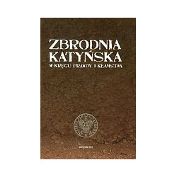 Zbrodnia Katyńska
