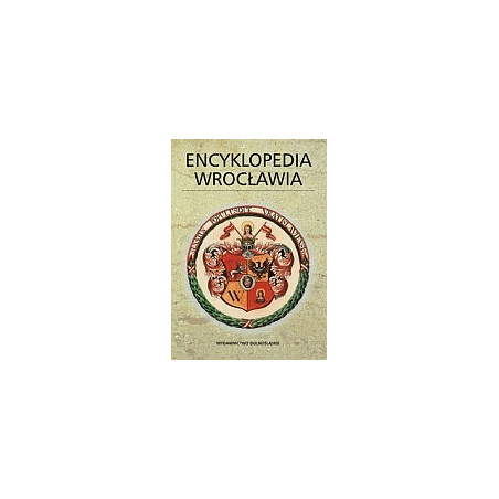 Encyklopedia Wrocławia