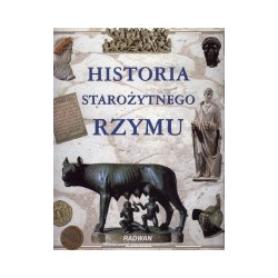 Historia Starożytnego Rzymu