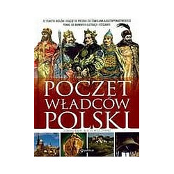 Poczet władców Polski