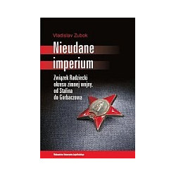 Nieudane imperium