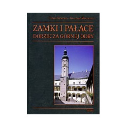 Zamki i pałace dorzecza Górnej Odry