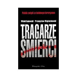 Tragarze śmierci