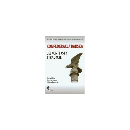 Konfederacja Barska