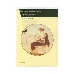 Wschodnie korzenie kultu Apollona