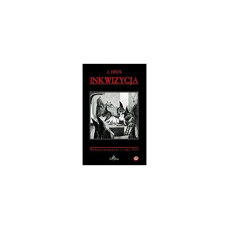 Inkwizycja
