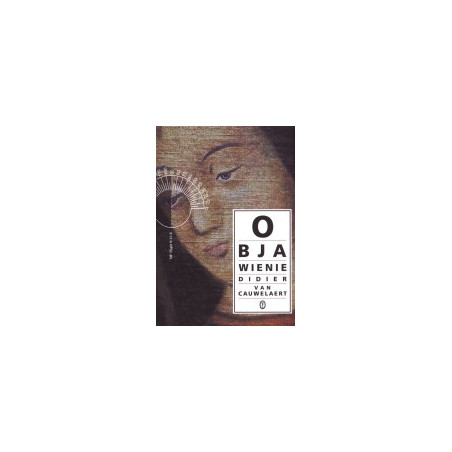 Objawienie