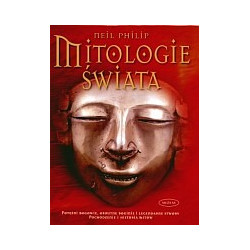 Mitologie świata