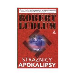 Strażnicy Apokalipsy