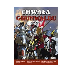 Chwała Grunwaldu